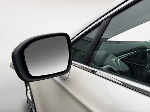 Ford Mondeo - Afbeelding 15 van 30