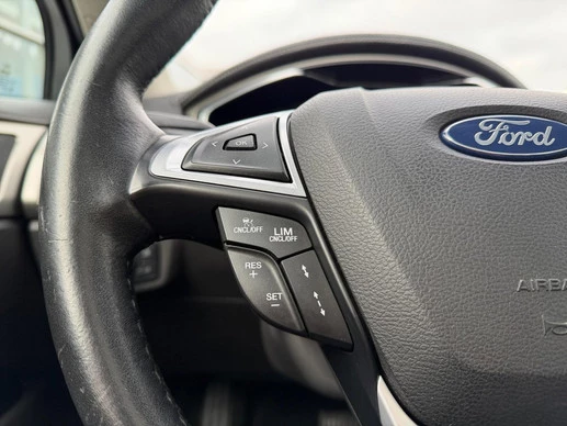 Ford Mondeo - Afbeelding 20 van 30