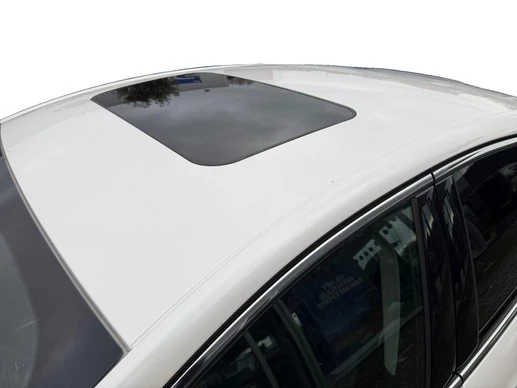 Ford Mondeo - Afbeelding 26 van 30