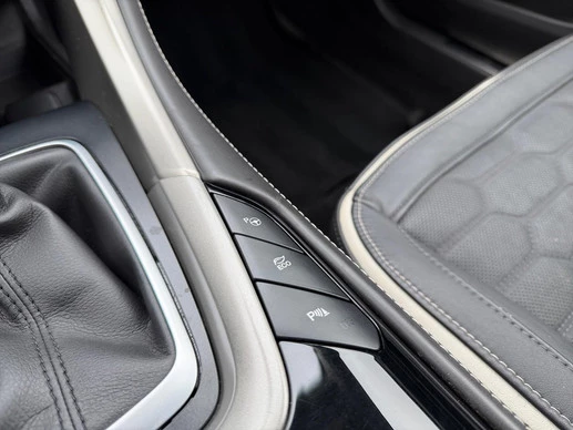 Ford Mondeo - Afbeelding 28 van 30