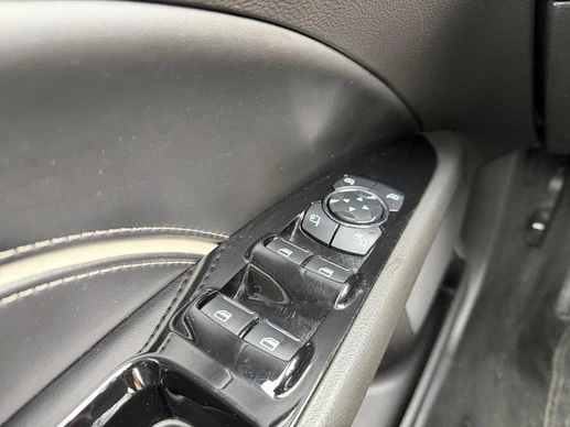 Ford Mondeo - Afbeelding 30 van 30