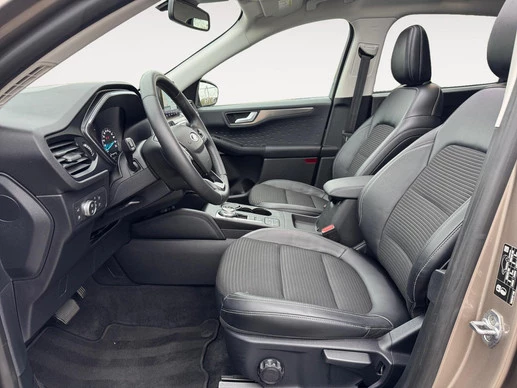 Ford Kuga - Afbeelding 5 van 30