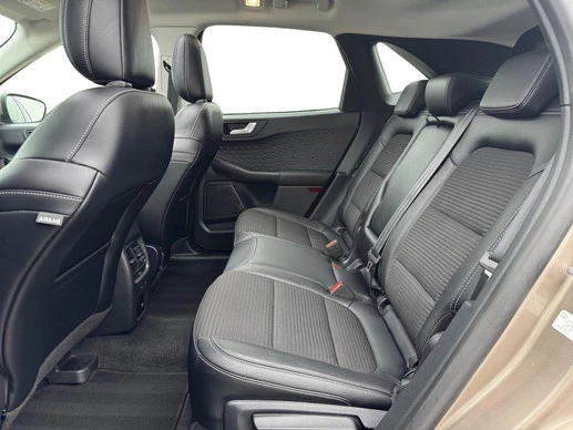 Ford Kuga - Afbeelding 6 van 30