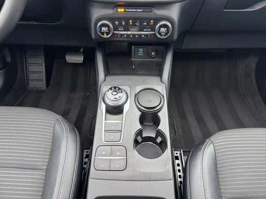 Ford Kuga - Afbeelding 8 van 30