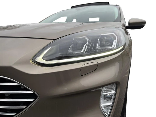 Ford Kuga - Afbeelding 11 van 30