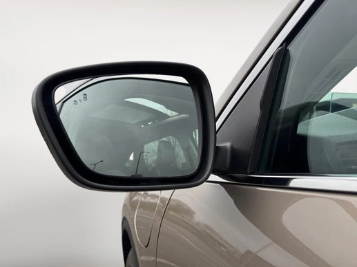 Ford Kuga - Afbeelding 15 van 30