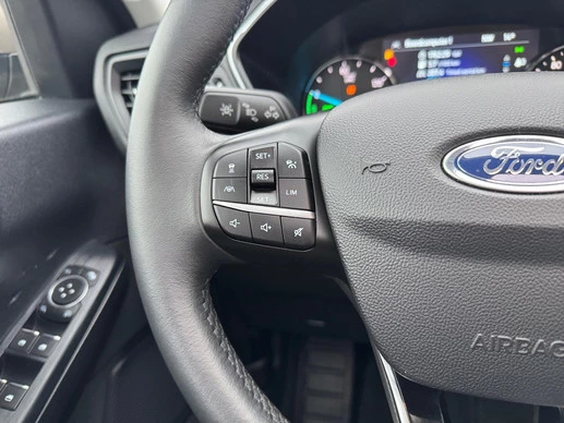 Ford Kuga - Afbeelding 20 van 30