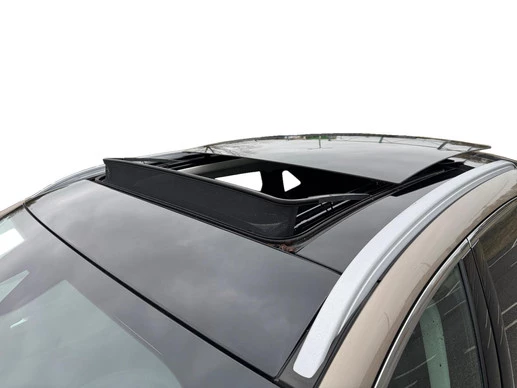 Ford Kuga - Afbeelding 26 van 30