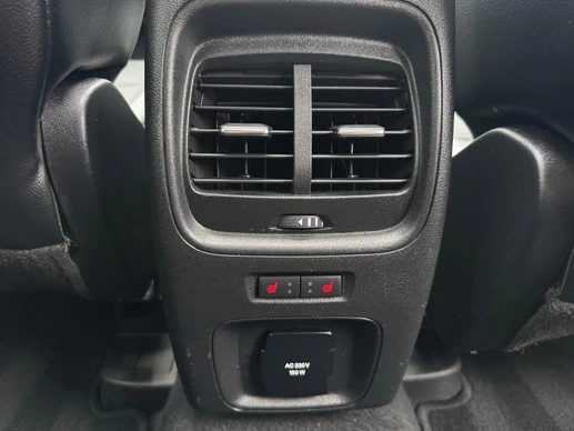 Ford Kuga - Afbeelding 28 van 30