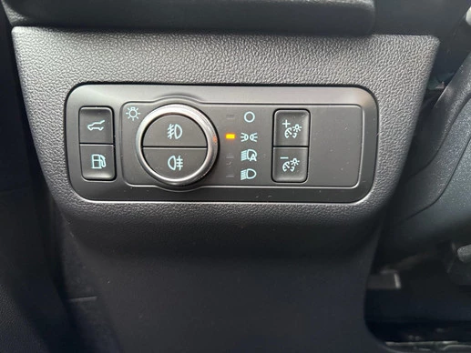 Ford Kuga - Afbeelding 30 van 30