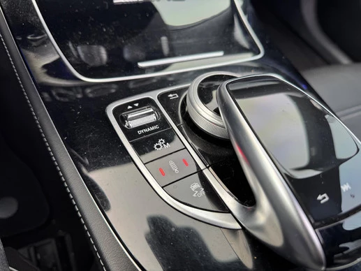 Mercedes-Benz E-Klasse - Afbeelding 20 van 30