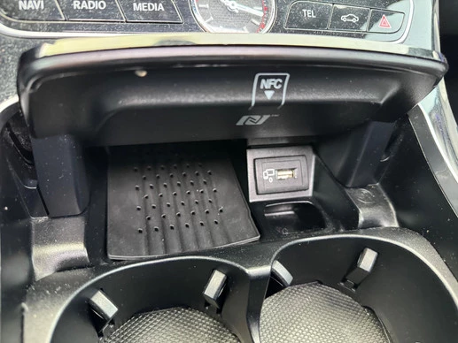 Mercedes-Benz E-Klasse - Afbeelding 24 van 30