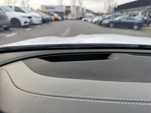 Mercedes-Benz E-Klasse - Afbeelding 29 van 30