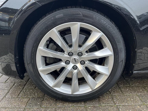 Volvo V90 - Afbeelding 2 van 26