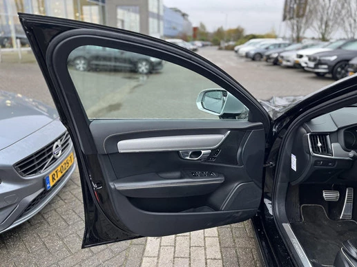 Volvo V90 - Afbeelding 5 van 26