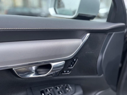 Volvo V90 - Afbeelding 6 van 26