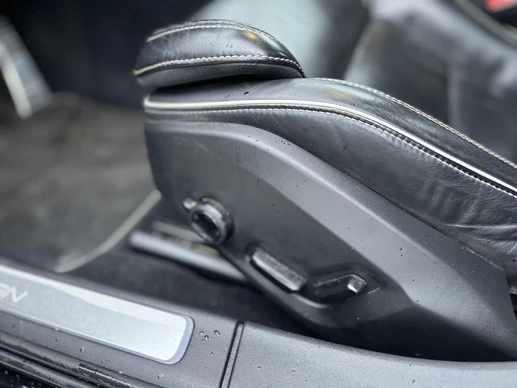 Volvo V90 - Afbeelding 7 van 26