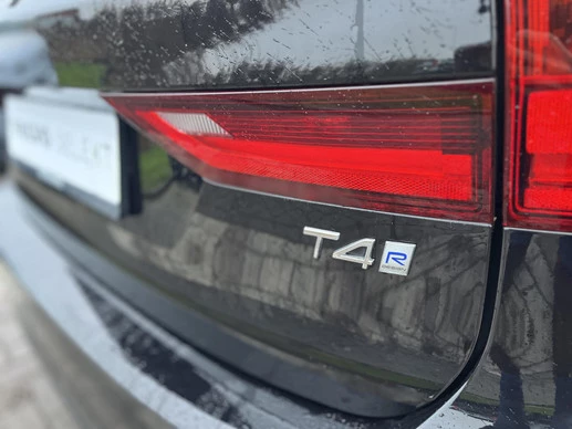 Volvo V90 - Afbeelding 18 van 26