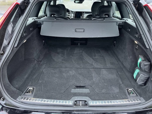 Volvo V90 - Afbeelding 19 van 26