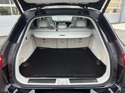 Mercedes-Benz EQE - Afbeelding 5 van 30