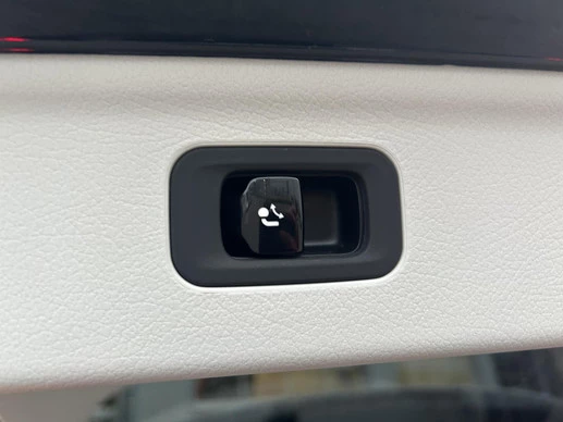 Mercedes-Benz EQE - Afbeelding 8 van 30