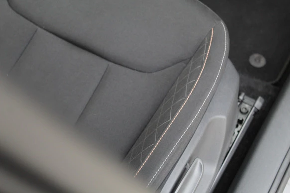 Škoda Kamiq - Afbeelding 9 van 30