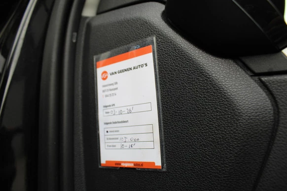 Škoda Kamiq - Afbeelding 10 van 30