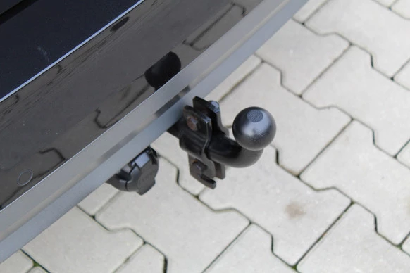 Škoda Kamiq - Afbeelding 14 van 30