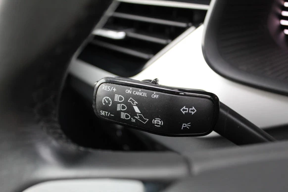 Škoda Kamiq - Afbeelding 18 van 30