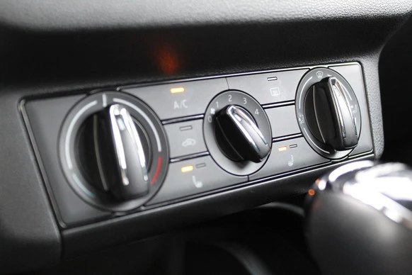 Škoda Kamiq - Afbeelding 20 van 30