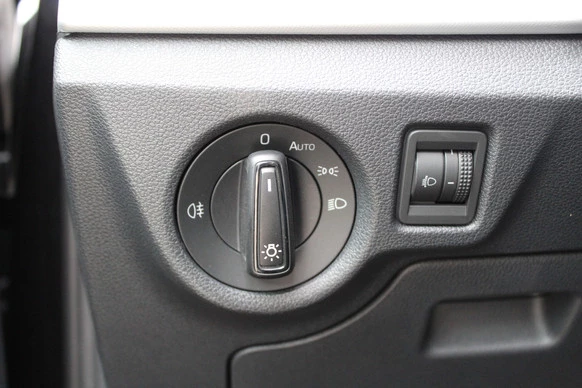 Škoda Kamiq - Afbeelding 26 van 30