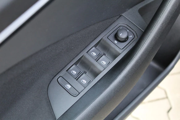 Škoda Kamiq - Afbeelding 27 van 30