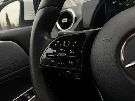 Mercedes-Benz B-Klasse - Afbeelding 14 van 23