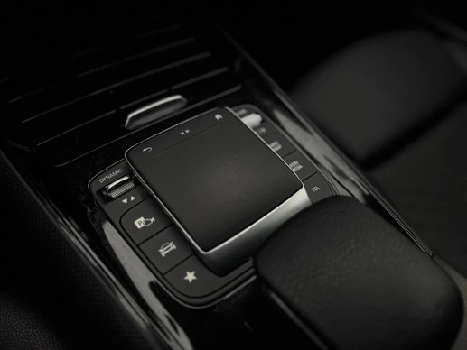 Mercedes-Benz B-Klasse - Afbeelding 18 van 23