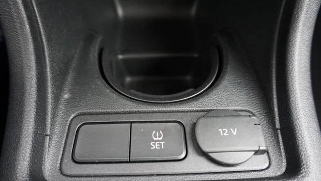 Volkswagen up! - Afbeelding 7 van 18