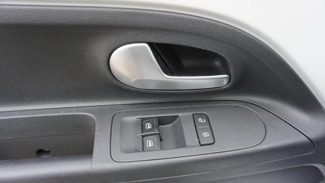 Volkswagen up! - Afbeelding 8 van 18