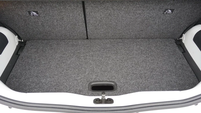 Volkswagen up! - Afbeelding 18 van 18