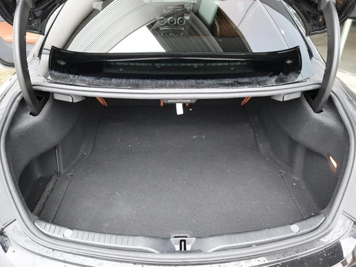 Mercedes-Benz C-Klasse - Afbeelding 7 van 26