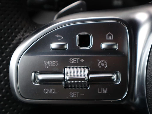 Mercedes-Benz C-Klasse - Afbeelding 13 van 26