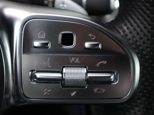 Mercedes-Benz C-Klasse - Afbeelding 14 van 26