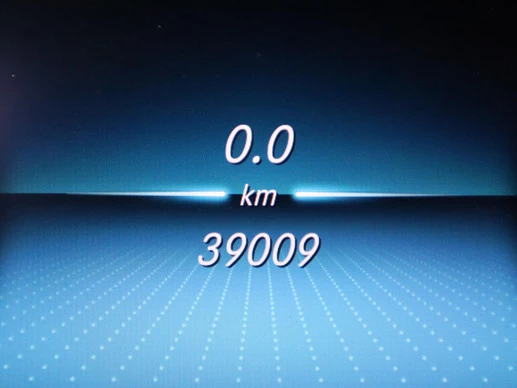 Mercedes-Benz C-Klasse - Afbeelding 15 van 26