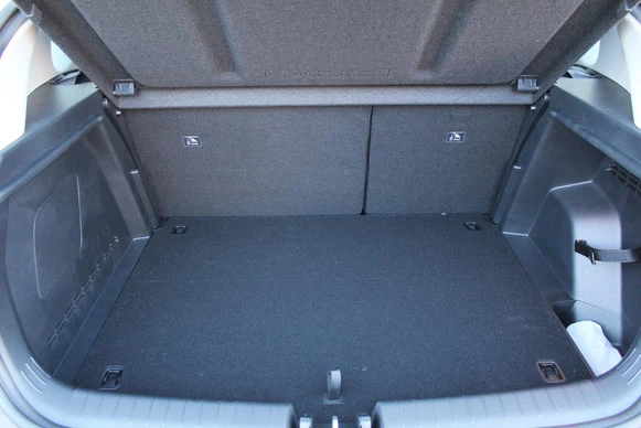 Hyundai Bayon - Afbeelding 18 van 30