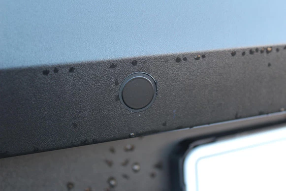 Hyundai Bayon - Afbeelding 19 van 30