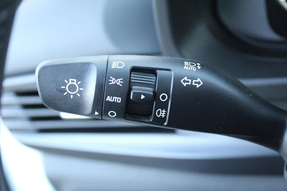 Hyundai Bayon - Afbeelding 20 van 30