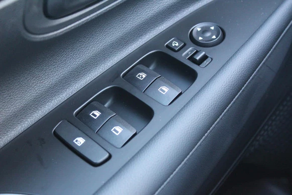 Hyundai Bayon - Afbeelding 21 van 30