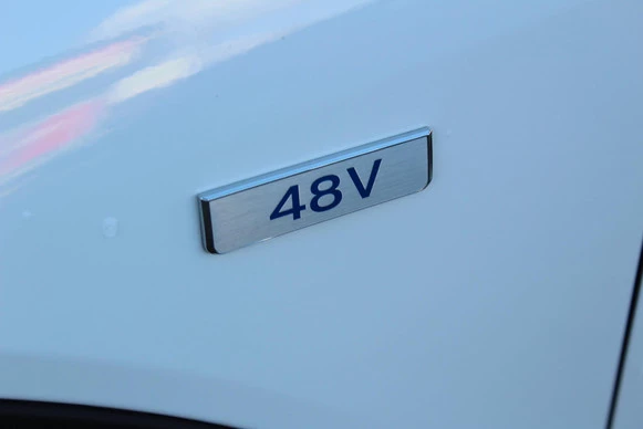 Hyundai Bayon - Afbeelding 22 van 30