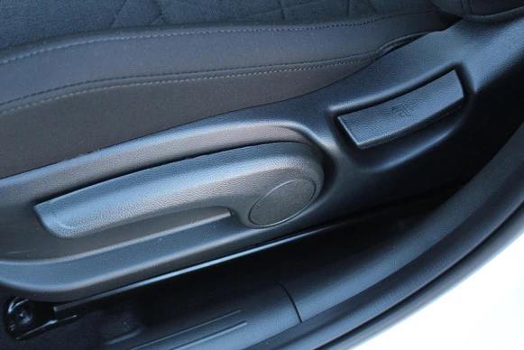 Hyundai Bayon - Afbeelding 25 van 30