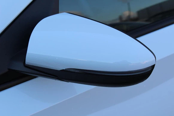 Hyundai Bayon - Afbeelding 27 van 30