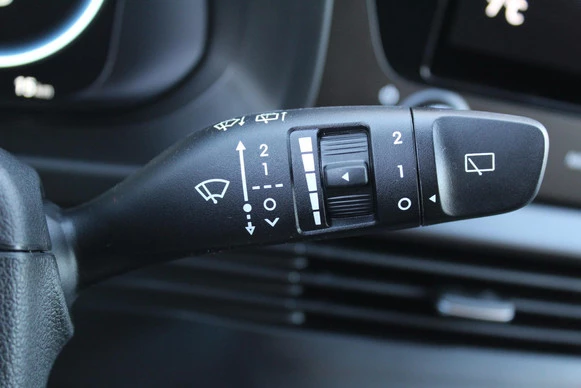 Hyundai Bayon - Afbeelding 29 van 30