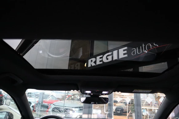 CUPRA Leon - Afbeelding 8 van 30